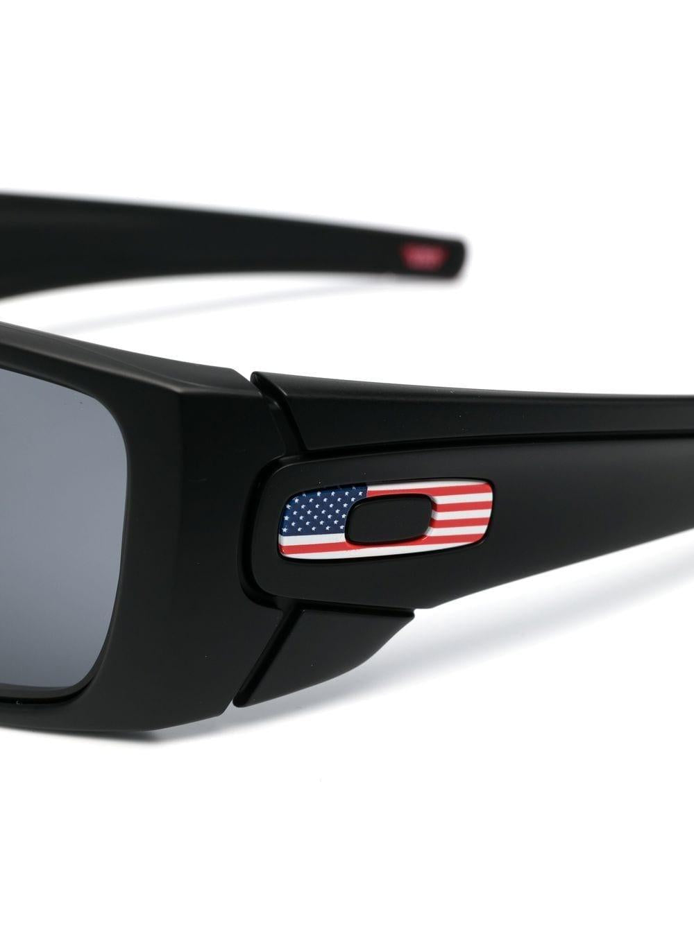 Fuel Cell sunglasses 0OO9096 909638 OAKLEY