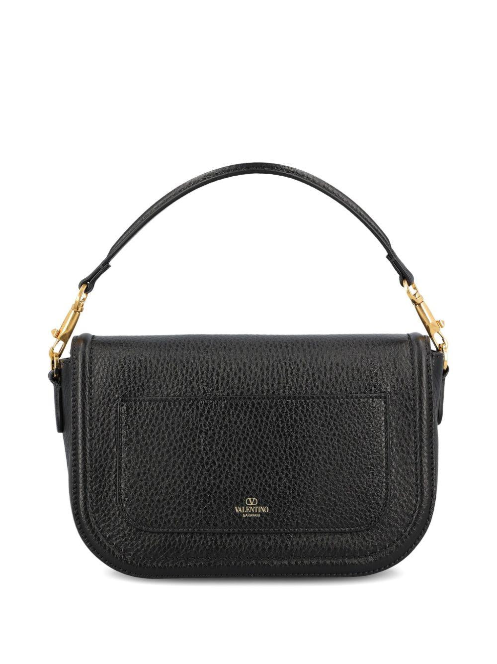 Alltime Shoulder Bag ZW2B0N20IMZ 0NO VALENTINO GARAVANI