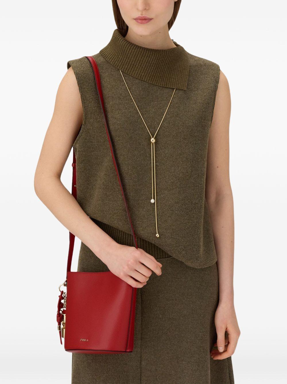 Roxie Bucket Bag S WE00859 ARE0004484S FURLA