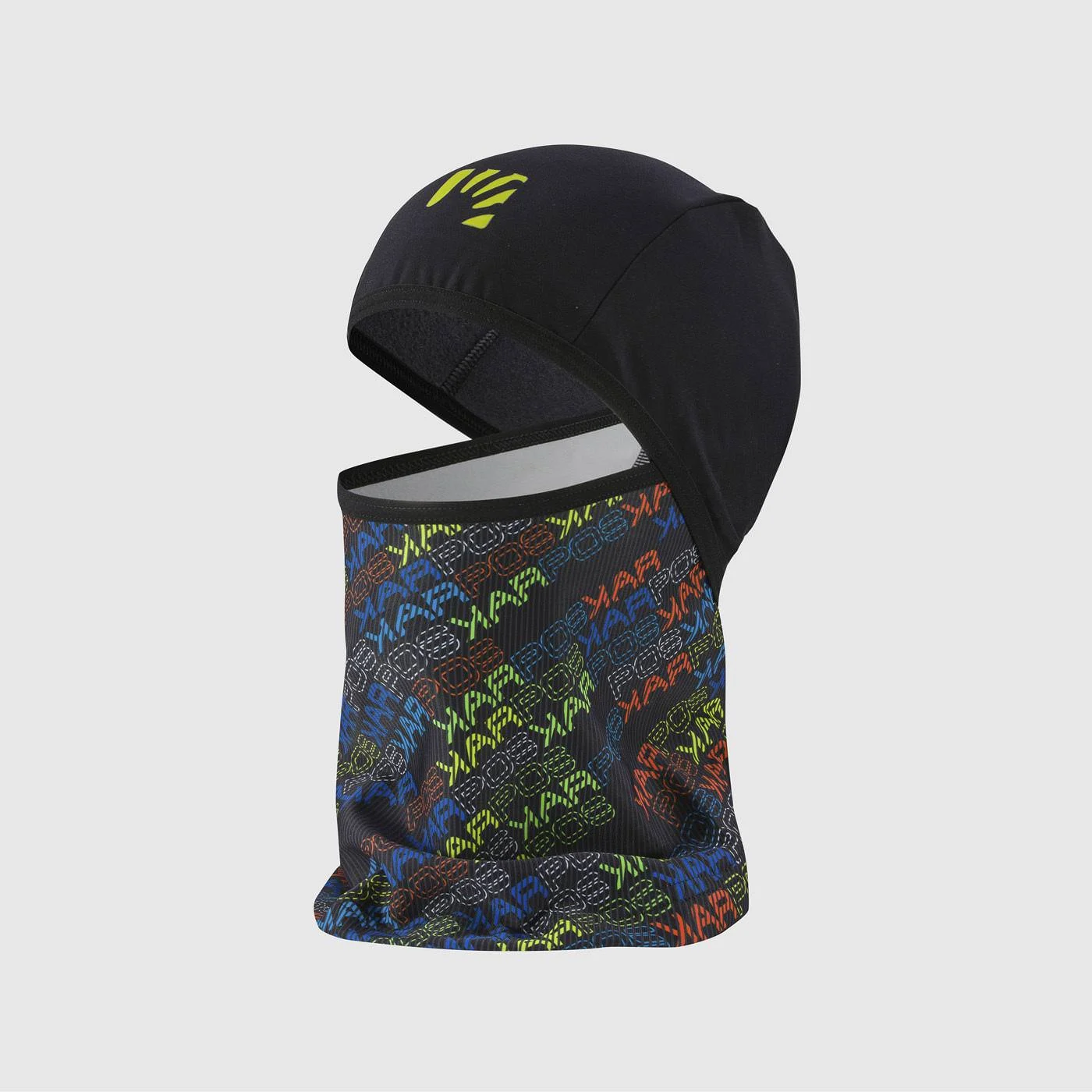 Alagna balaclava 2500924 006 KARPOS