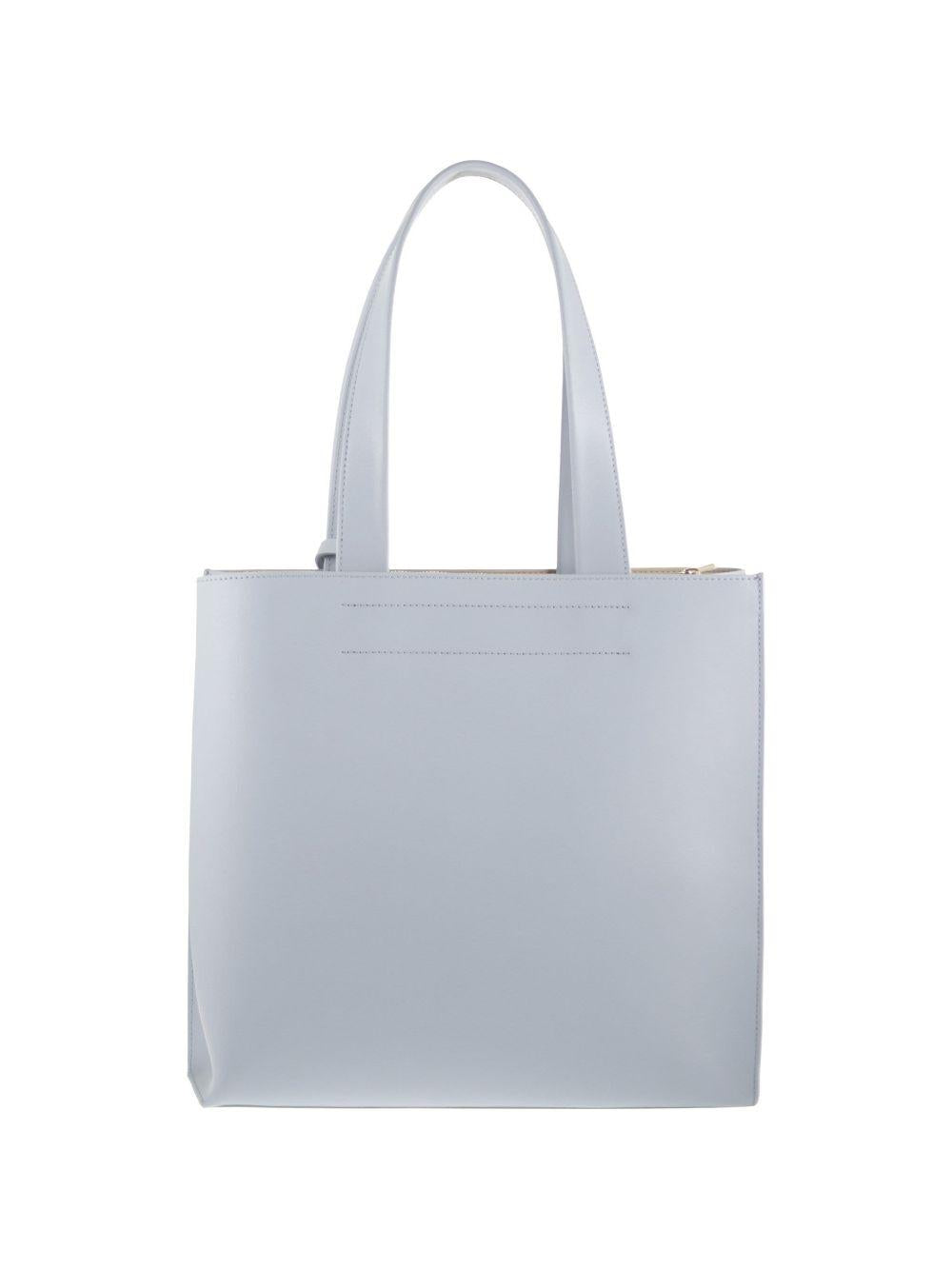 Furla Divide Medium Tote Bag WB02037 BX3104CDZ00 FURLA