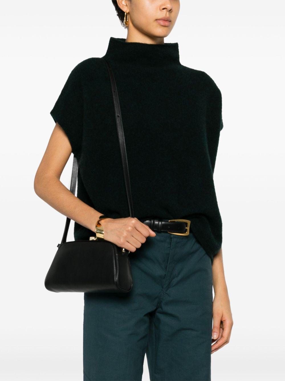 Furla Goccia cross body bag<BR/><BR/><BR/> WE00747 BX3104O6000 FURLA