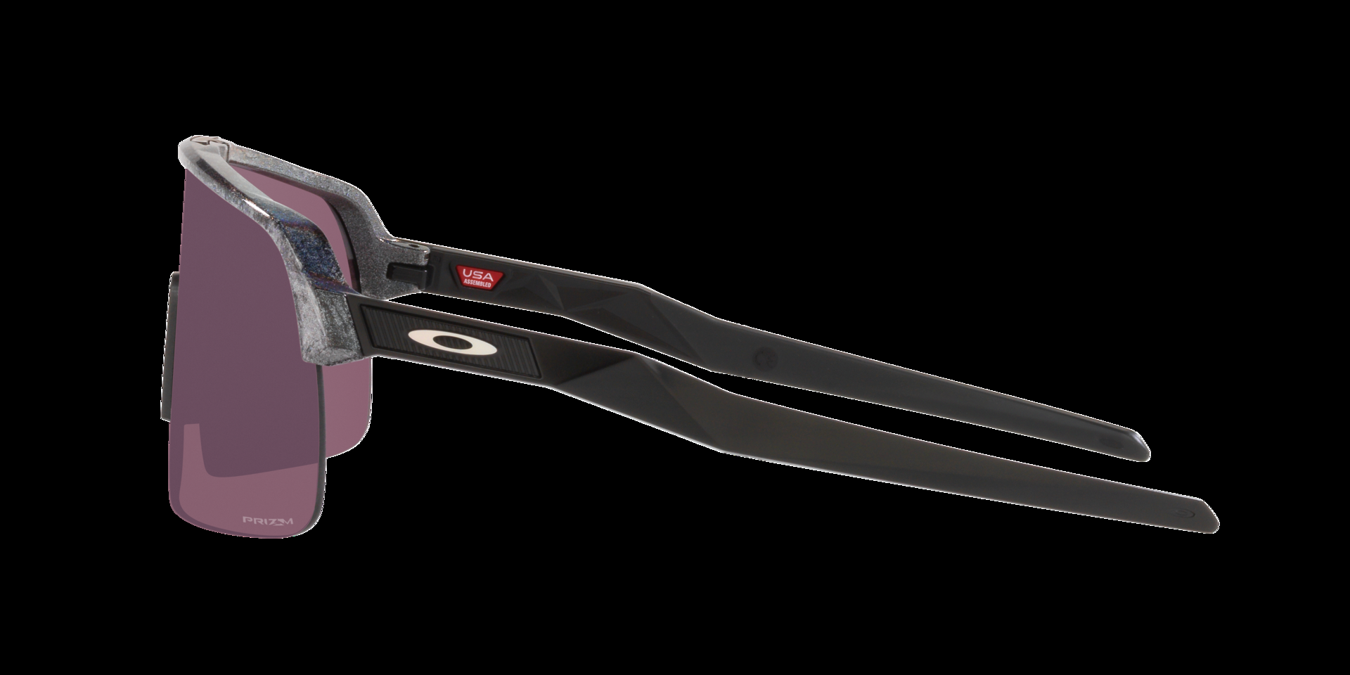 Sutro lite sunglasses<BR/> 0OO9463 946344 OAKLEY