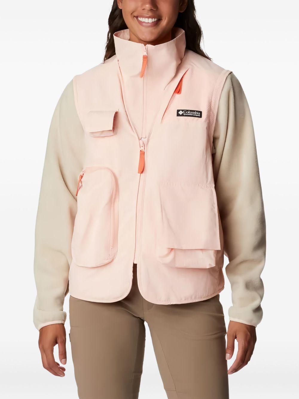 Skeena river jacket 2039241 890 COLUMBIA