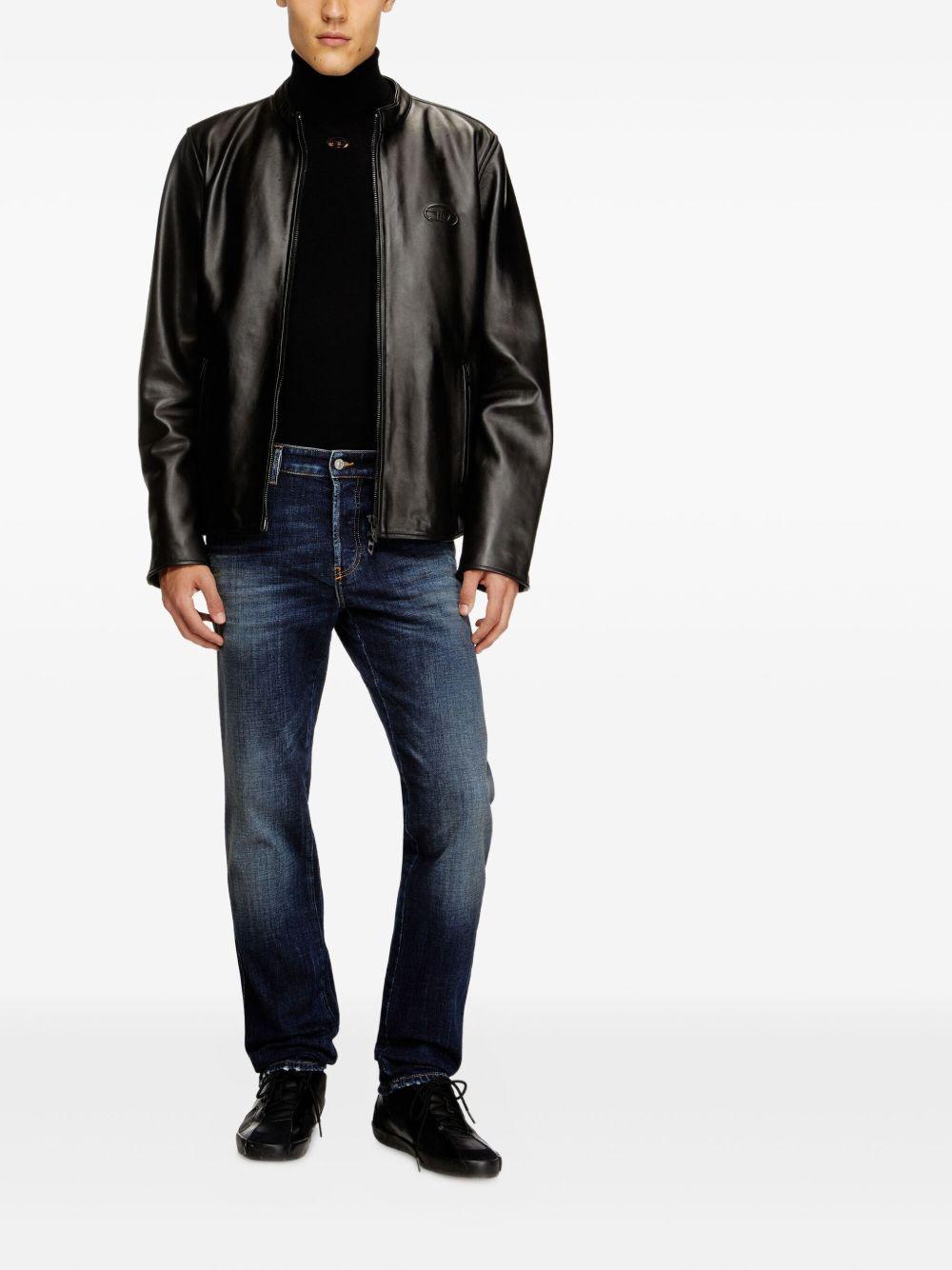 slim jeans 1993 d-vyl 0adbn A15797 0ADBN01 DIESEL