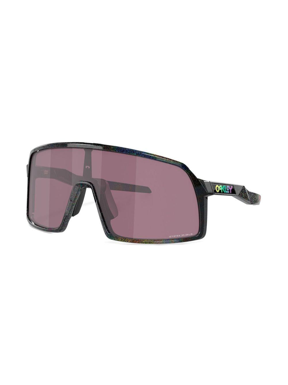 Sutro sunglasses<BR/> 0OO9462 946213 OAKLEY