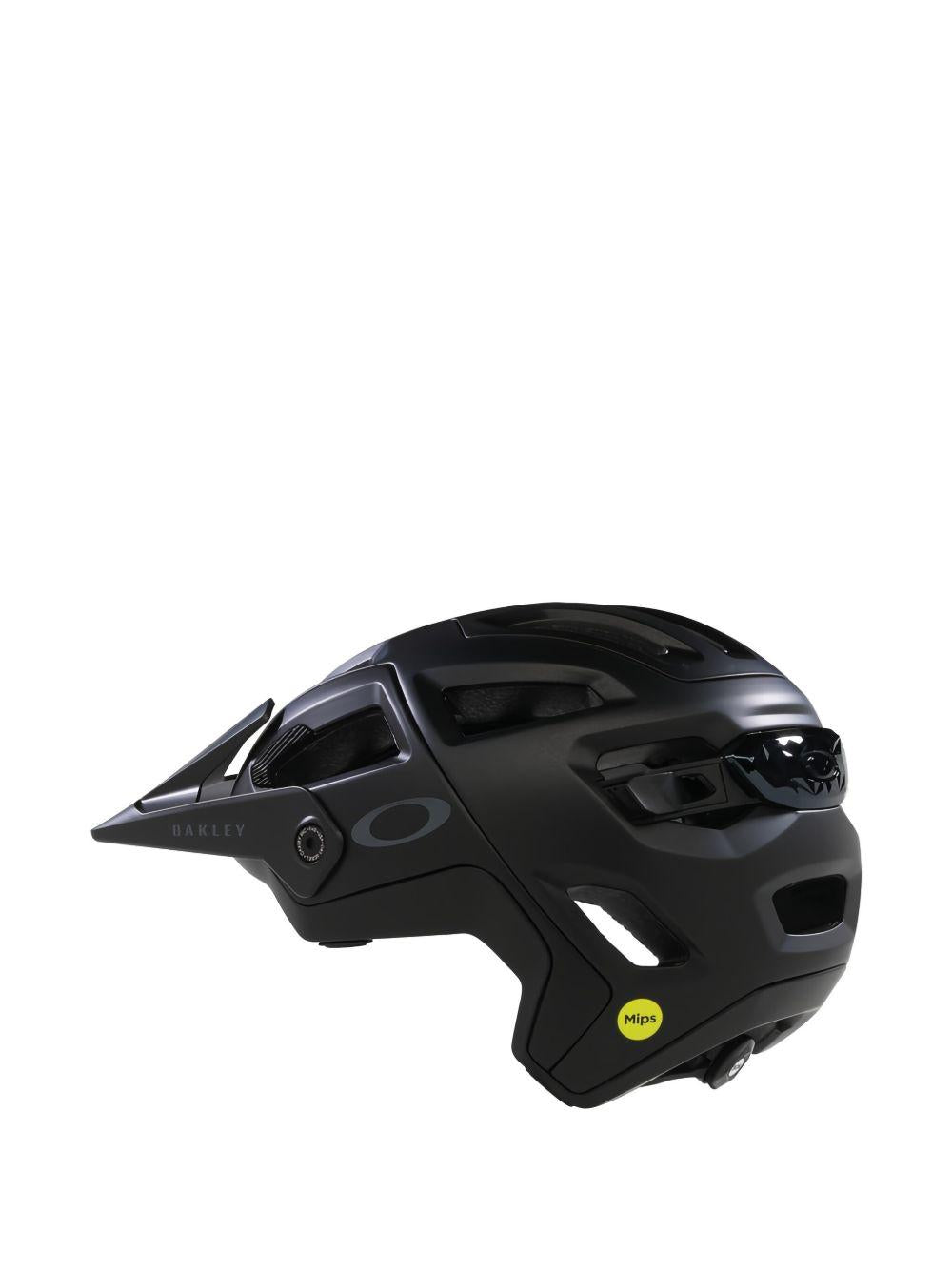 DRT5 Maven MIPS helmet<BR/> FOS901303 03U OAKLEY