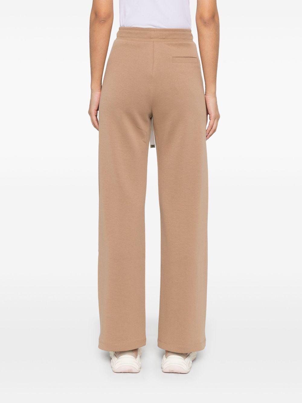 Bali sweatpants<BR/><BR/> 2519781021 BALI002 S MAX MARA