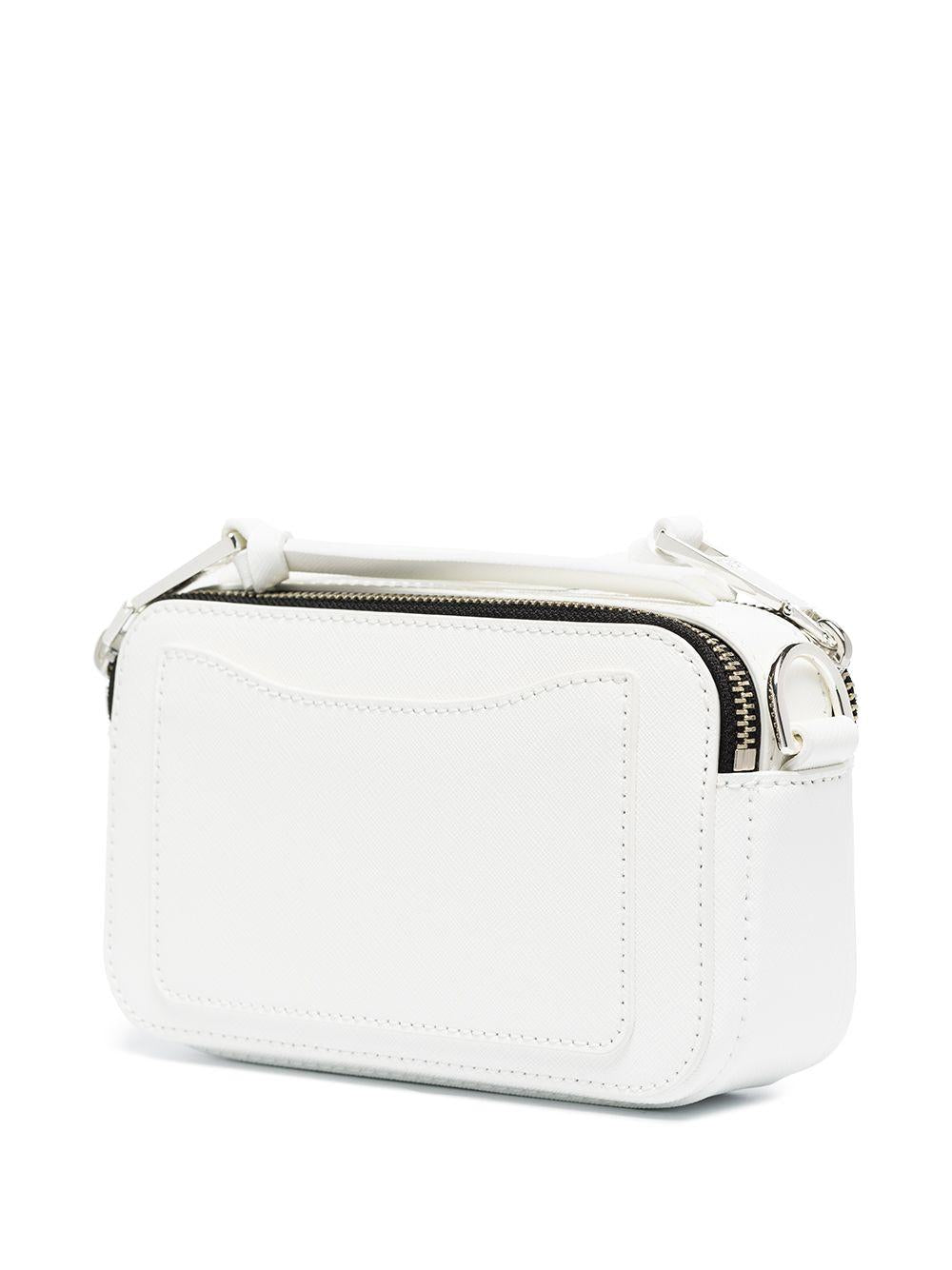 The Snapshot M0014867 100 MARC JACOBS