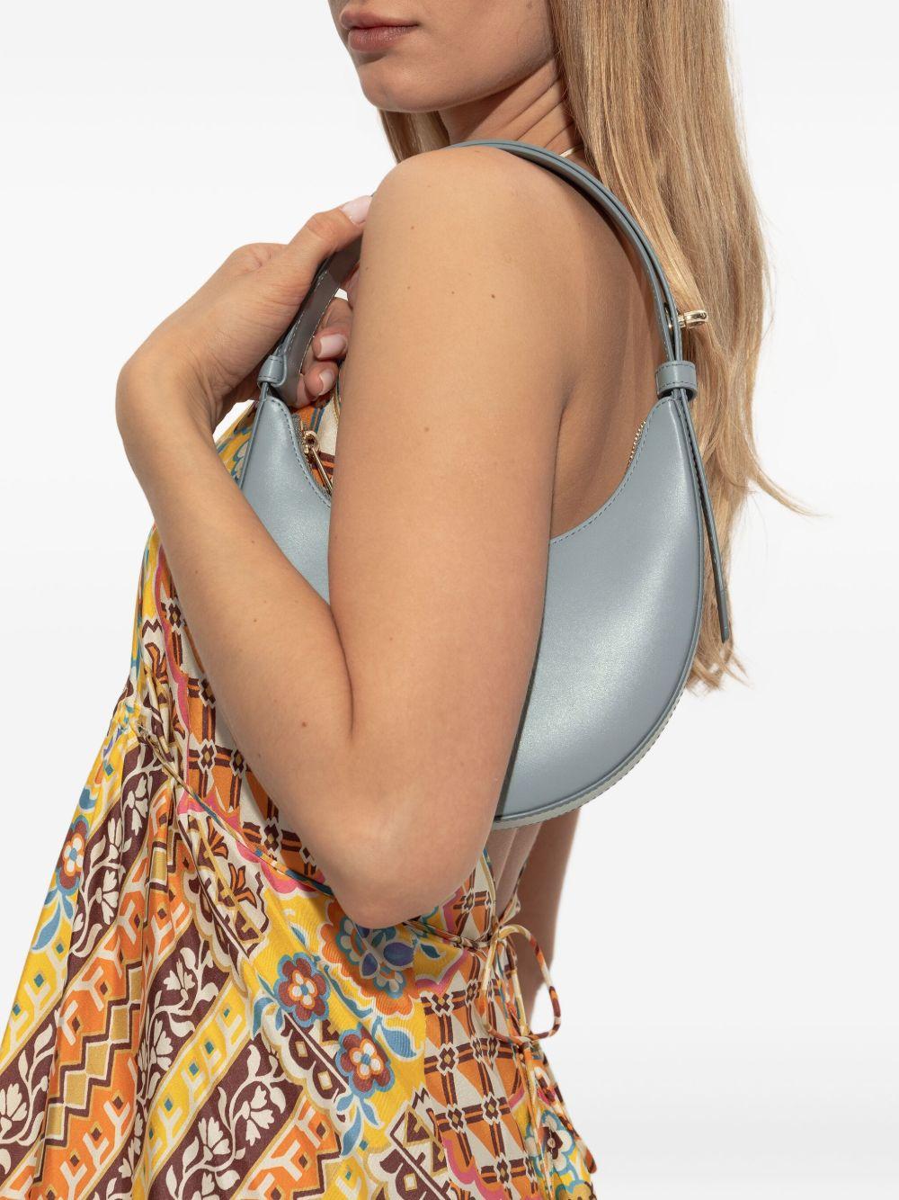 Furla Delizia Mini Bag WE00649 AX07333963S FURLA