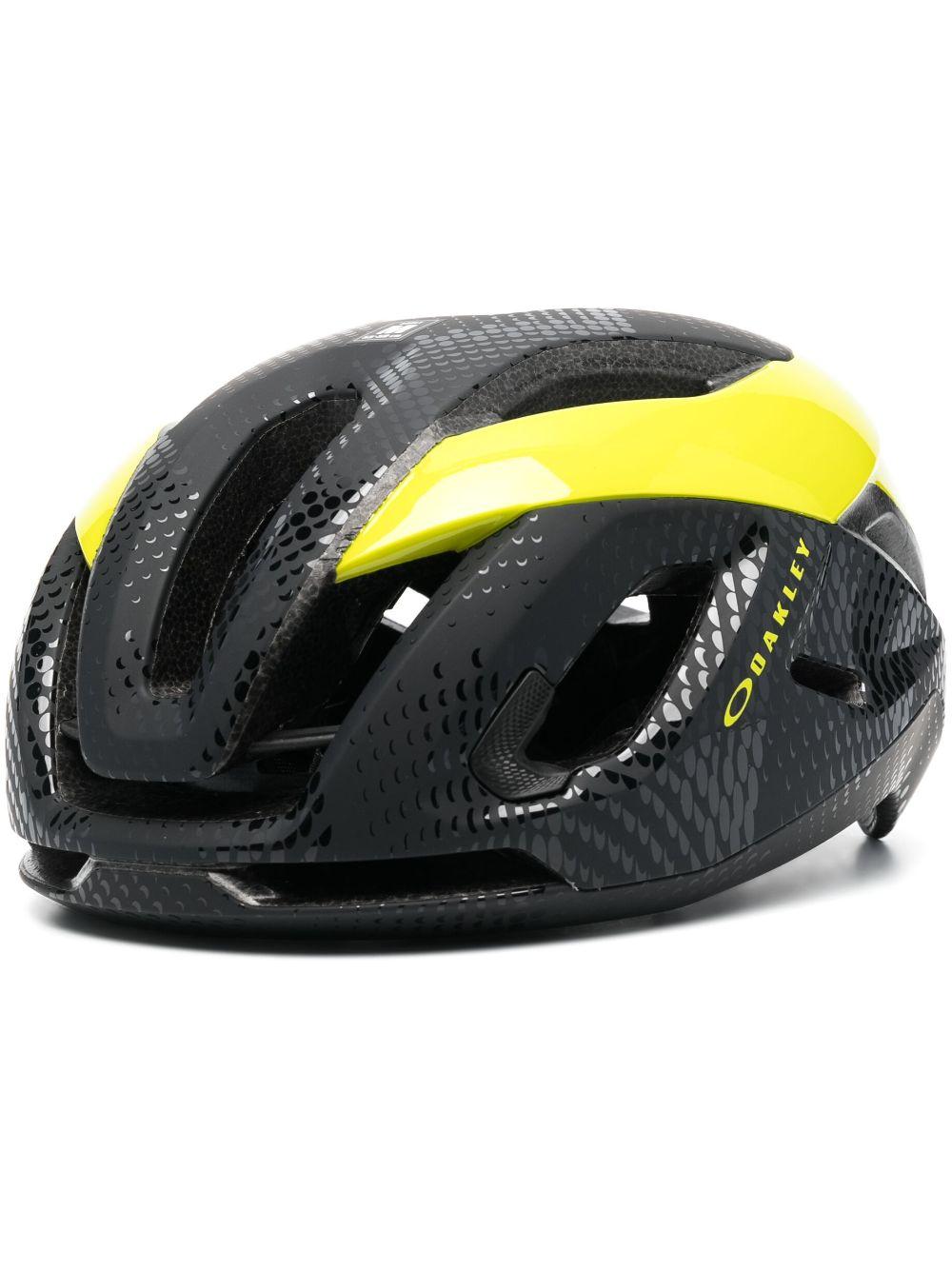 ARO5 helmet FOS901302 5AC OAKLEY