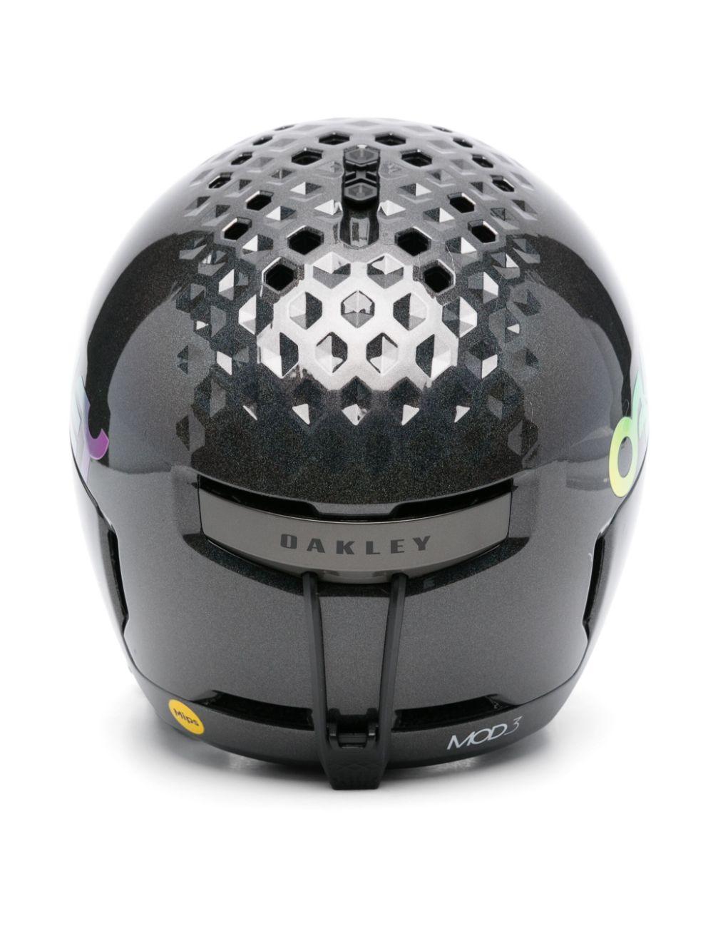 MOD3 Mips® helmet<BR/><BR/><BR/> FOS901055 9YZ OAKLEY