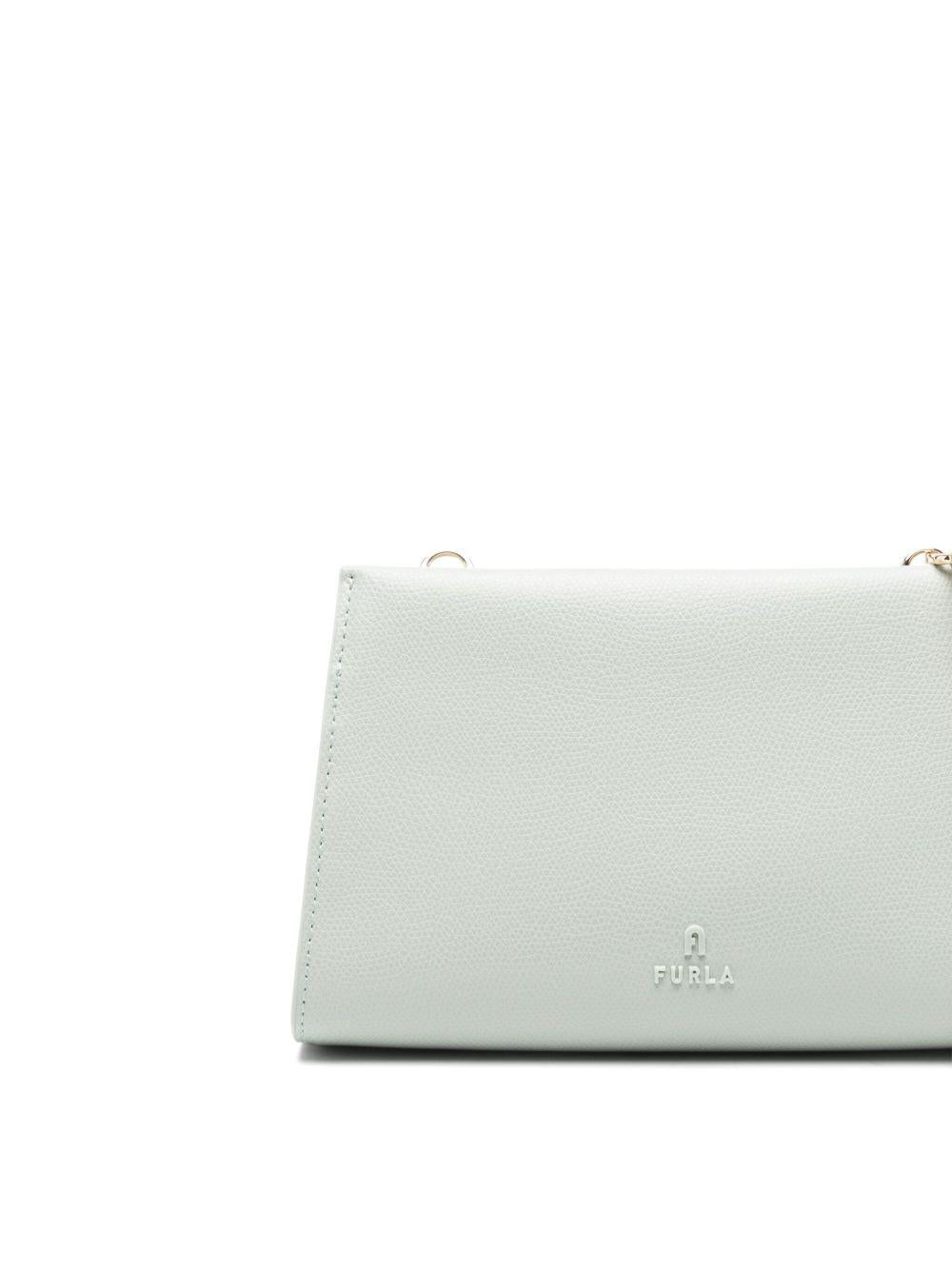 FURLA WE00774ARE000RUG00