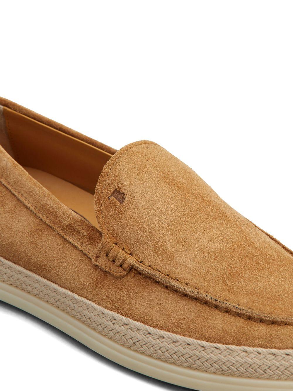 TOD'S XXW92K0HU30M8WC811
