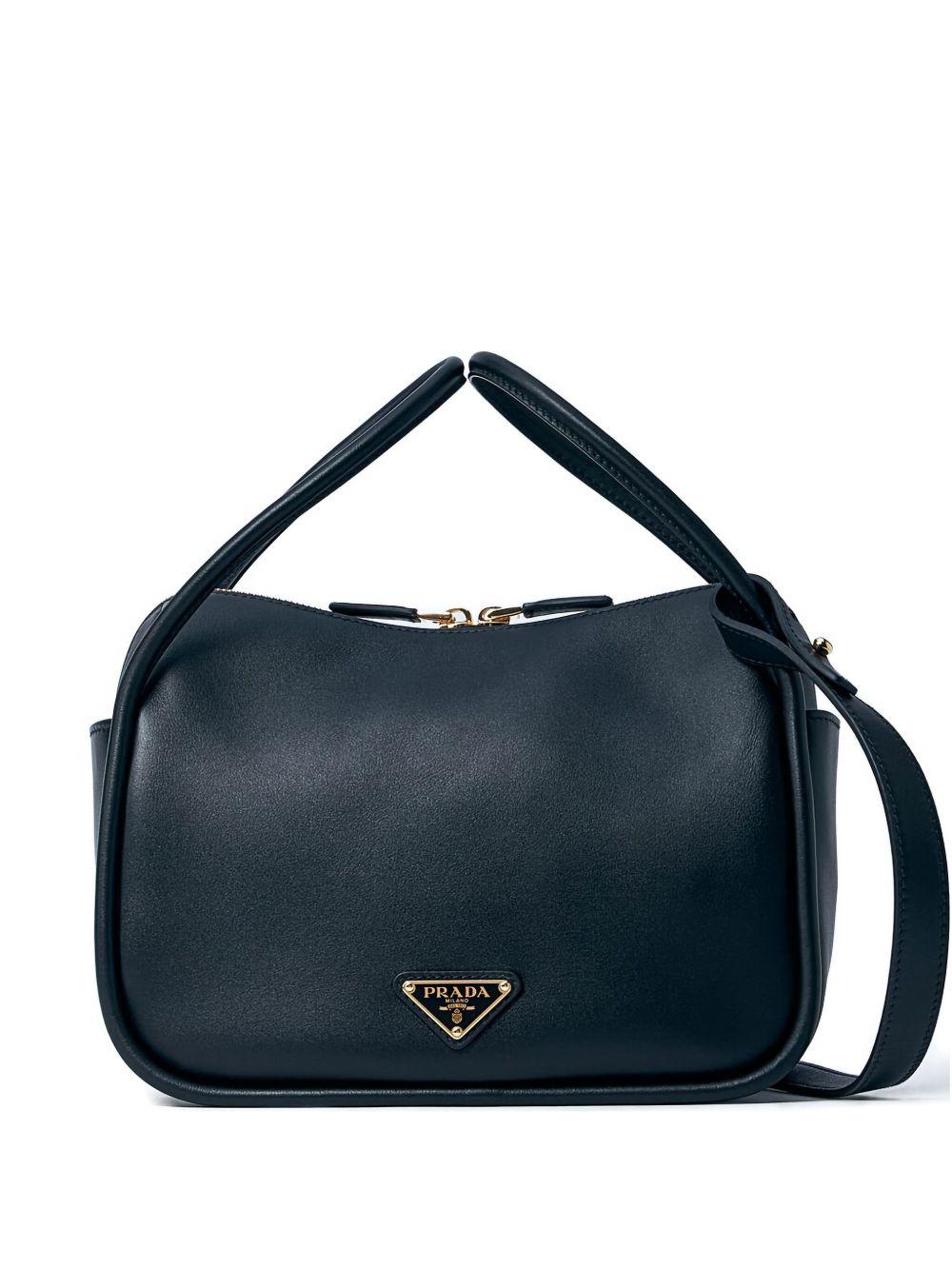 Darling handbag 1BA4512CYS V-OVOF0002 PRADA