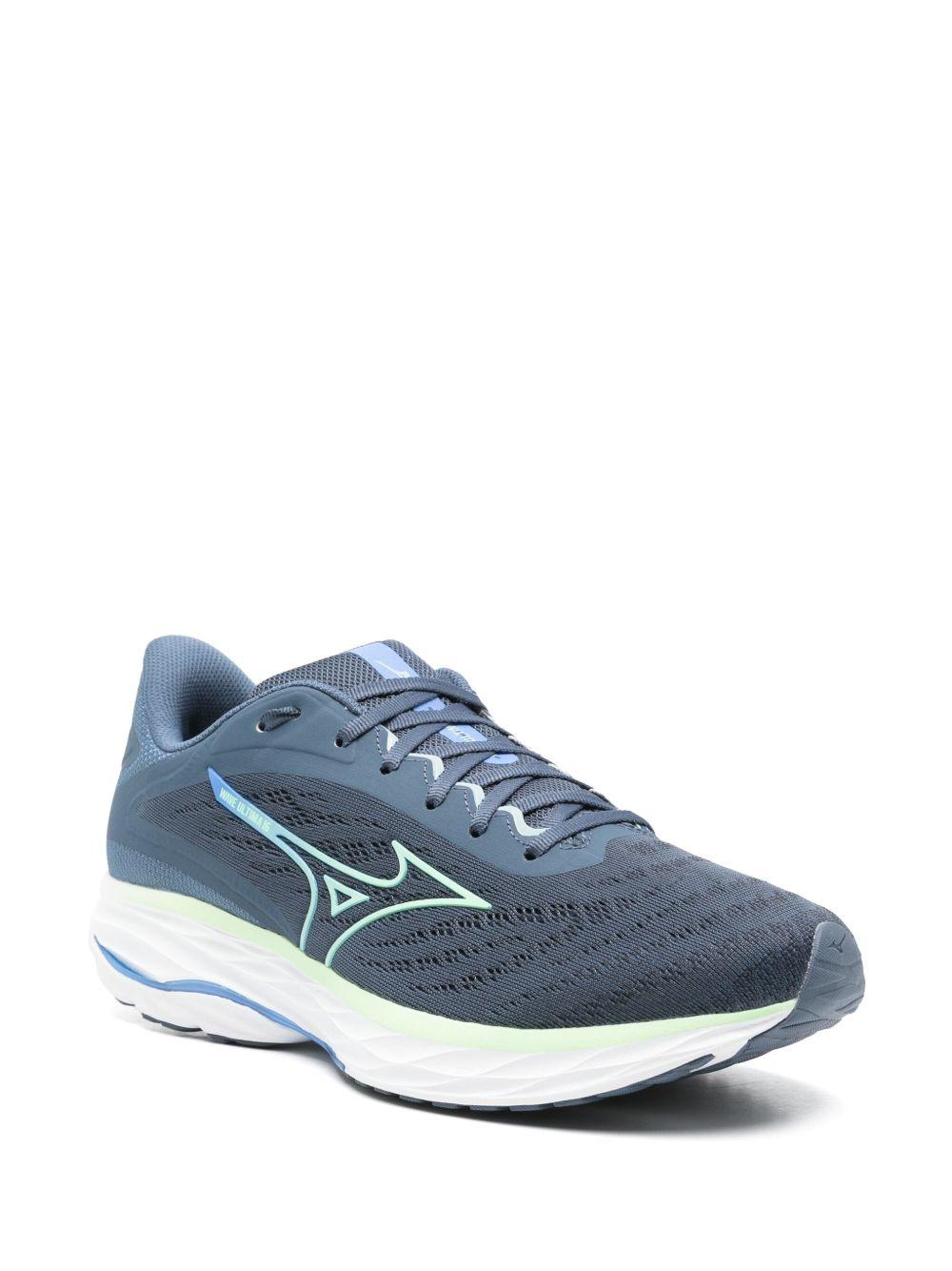 Wave Ultima sneakers<BR/><BR/> J1GC2518 01 MIZUNO