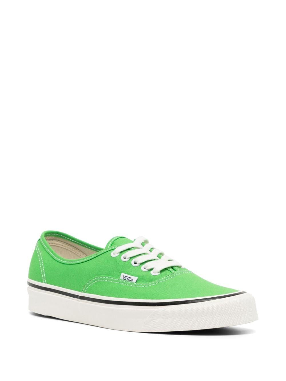 Authentic 44 DX sneakers VN0005U8 10Z1 VANS