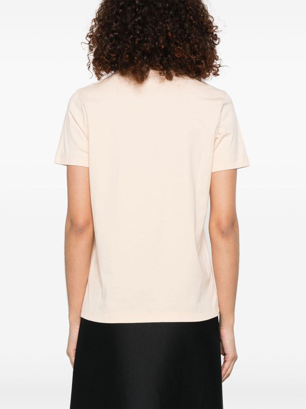 Kenzo Pop T-shirt FF52TS1684SO 07 KENZO