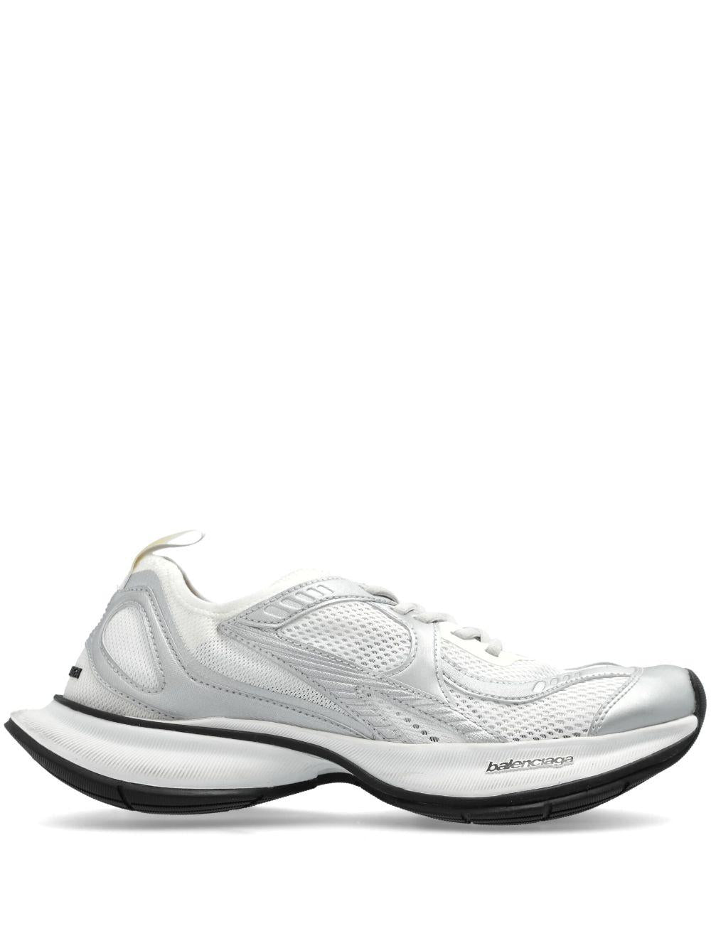 Circuit sneakers<BR/><BR/><BR/> 793944 WFLGY9100 BALENCIAGA