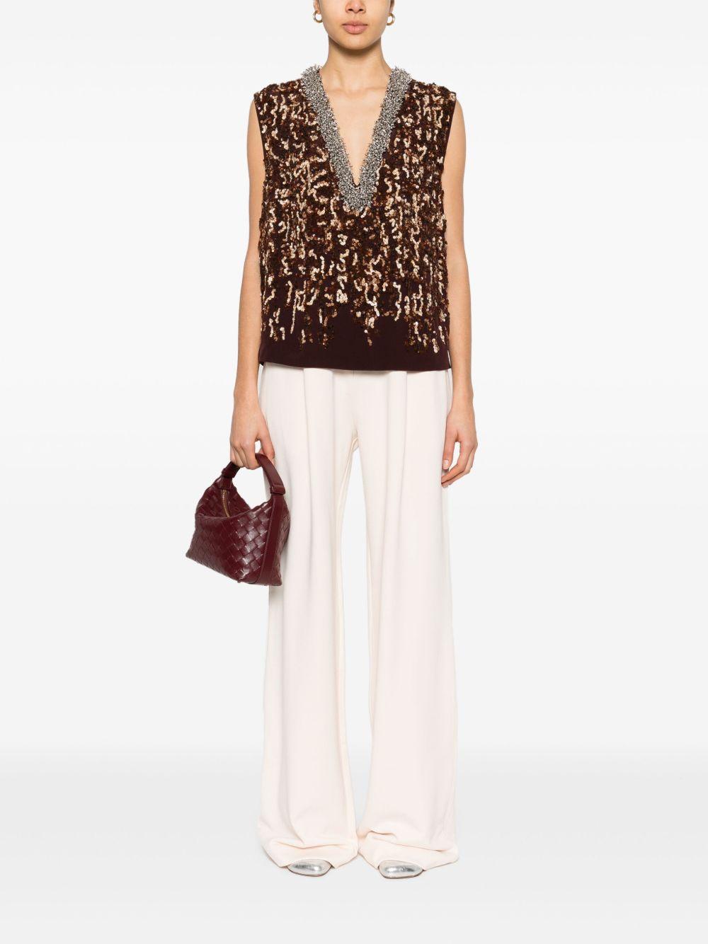 DRIES VAN NOTEN 0111071610005