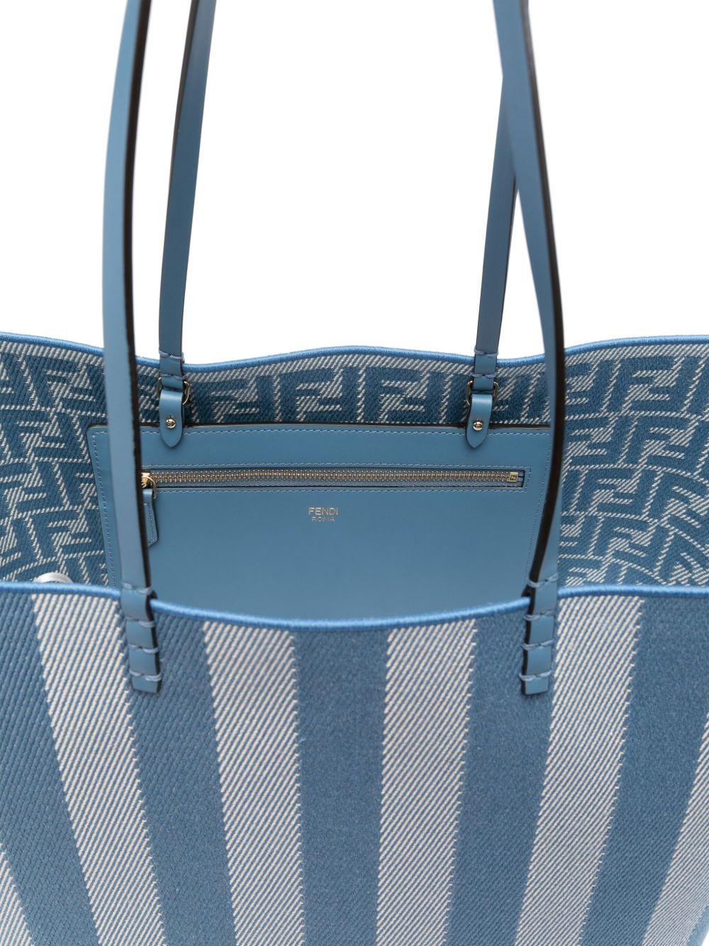 Roll Large 8BH425 AUPJF1SKL FENDI