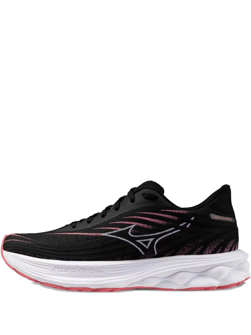 WAVE SKYRISE 6 J1GD2509 25 MIZUNO