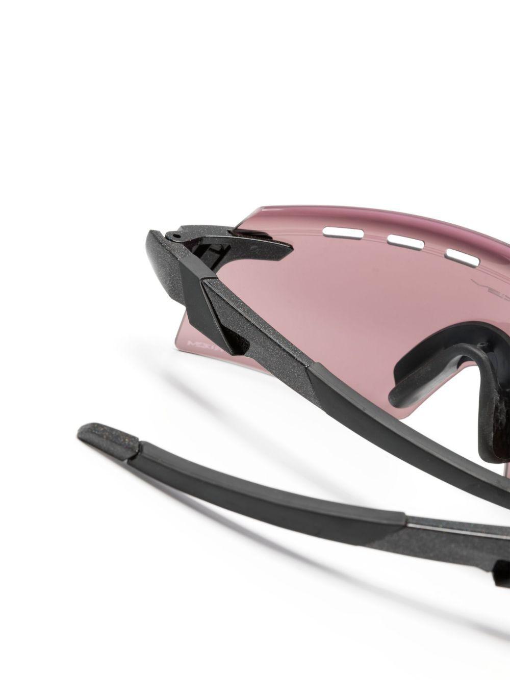0OO9235 923511 OAKLEY