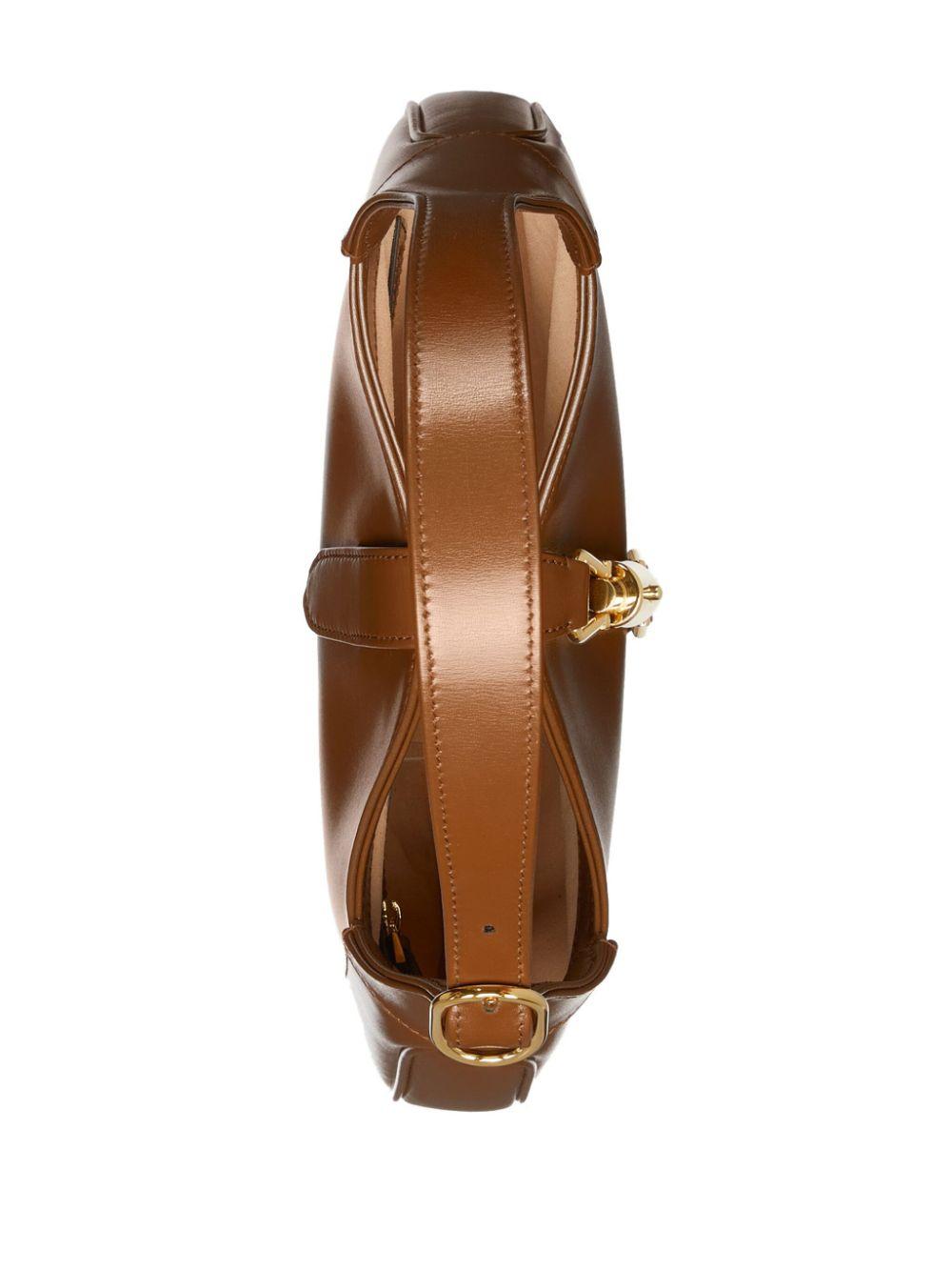 Jackie 1961 small shoulder bag 636709 10O0G2361 GUCCI