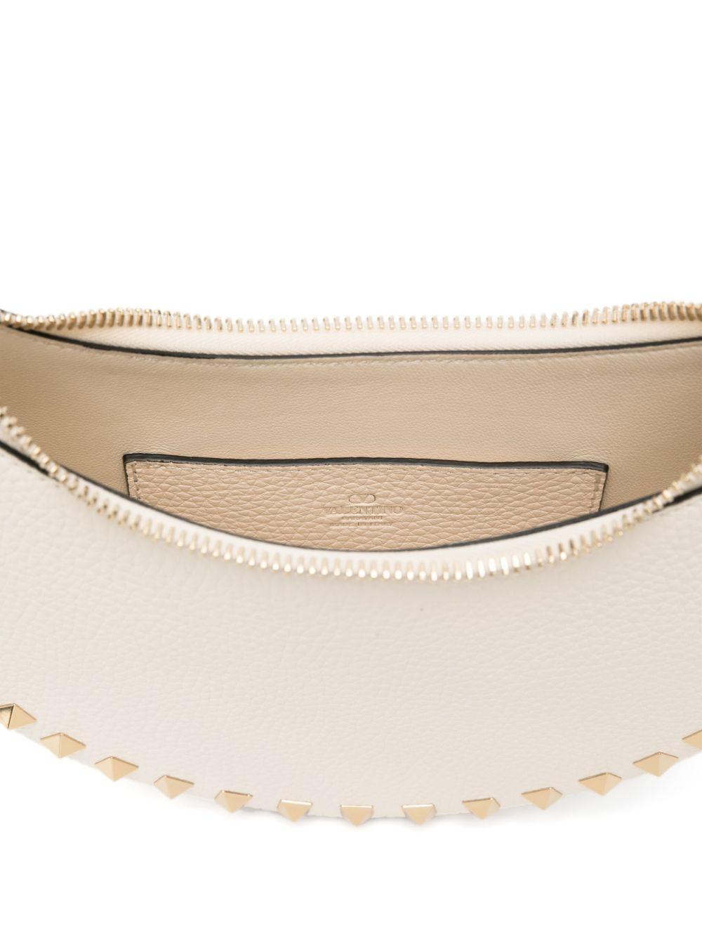Rockstud mini bag<BR/><BR/> 6W2P0AI7VSH I16 VALENTINO GARAVANI