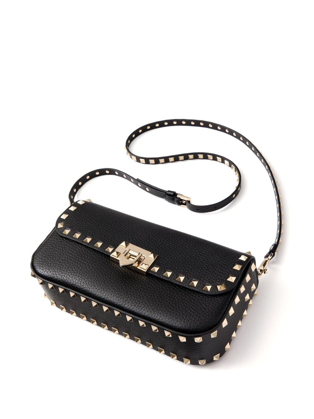 Rockstud crossbody bag 5W0B0Q70VSF 0NO VALENTINO GARAVANI