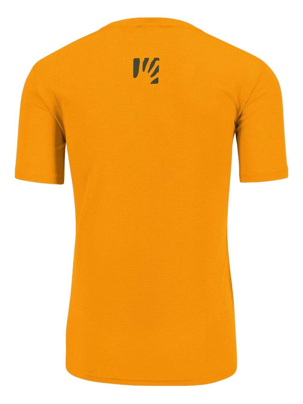 Loma jersy t-shirt 2500531 006 KARPOS