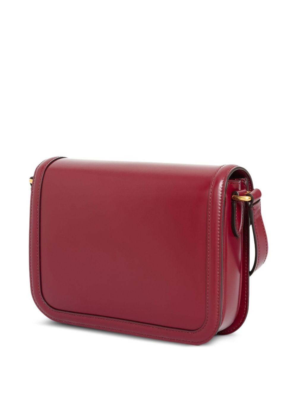"9TO5" shoulder bag 7W2B0R46UHF AFJ VALENTINO GARAVANI