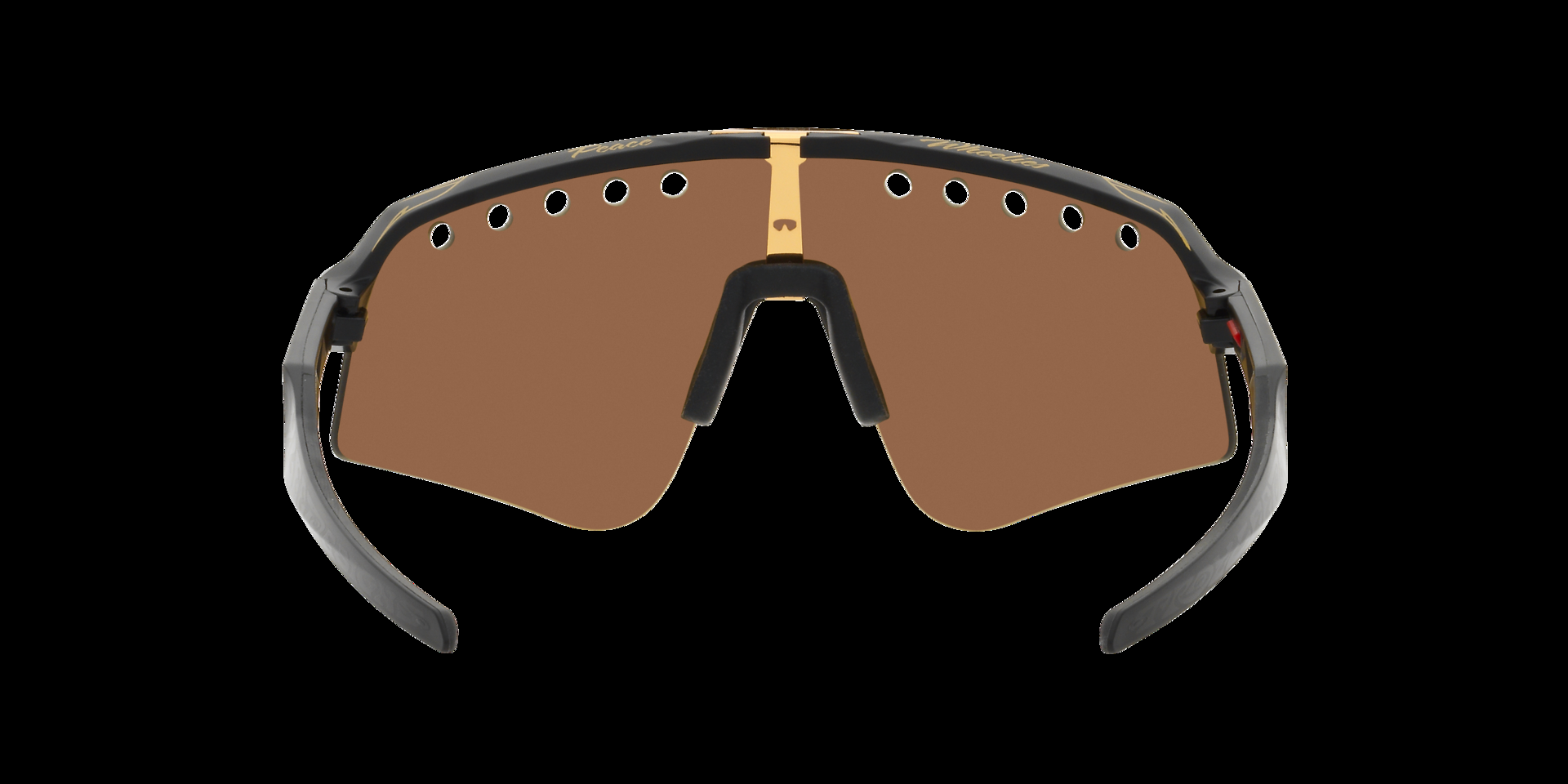 Sutro Lite Sweep Sunglasses 0OO9465 946519 OAKLEY