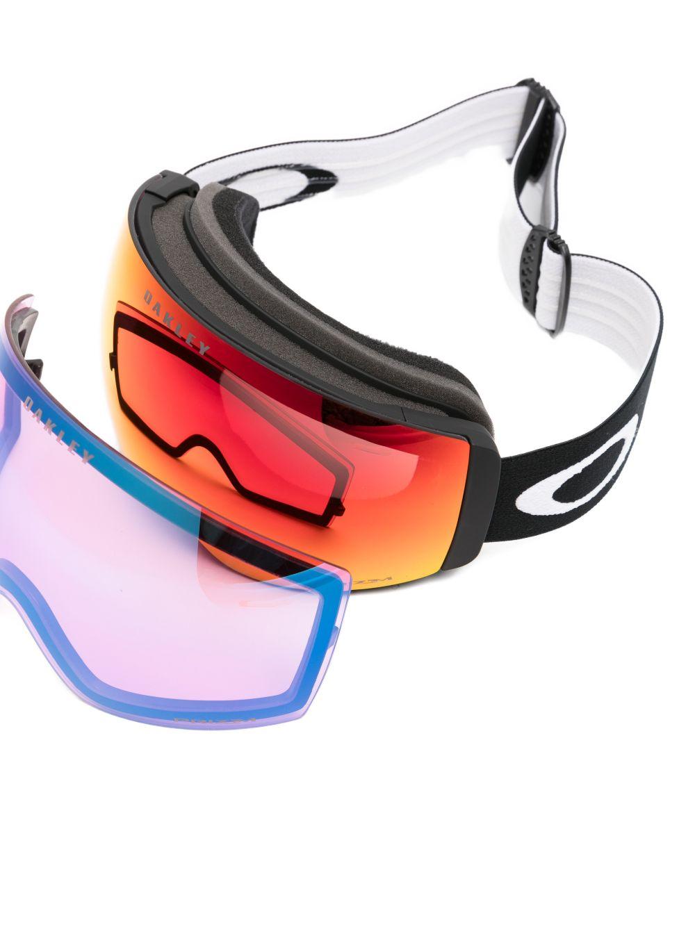 Flight Deck™ Pro M Snow Goggles 0OO7139 713903 OAKLEY