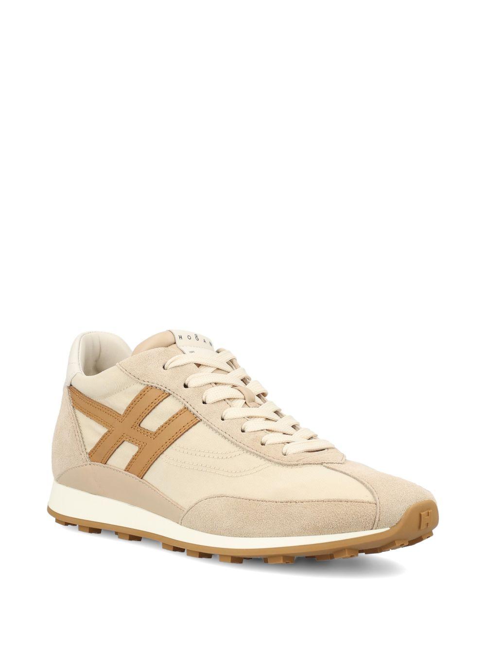 Sneakers Hogan Athletic HXW6990GA20UZA 0FEA HOGAN