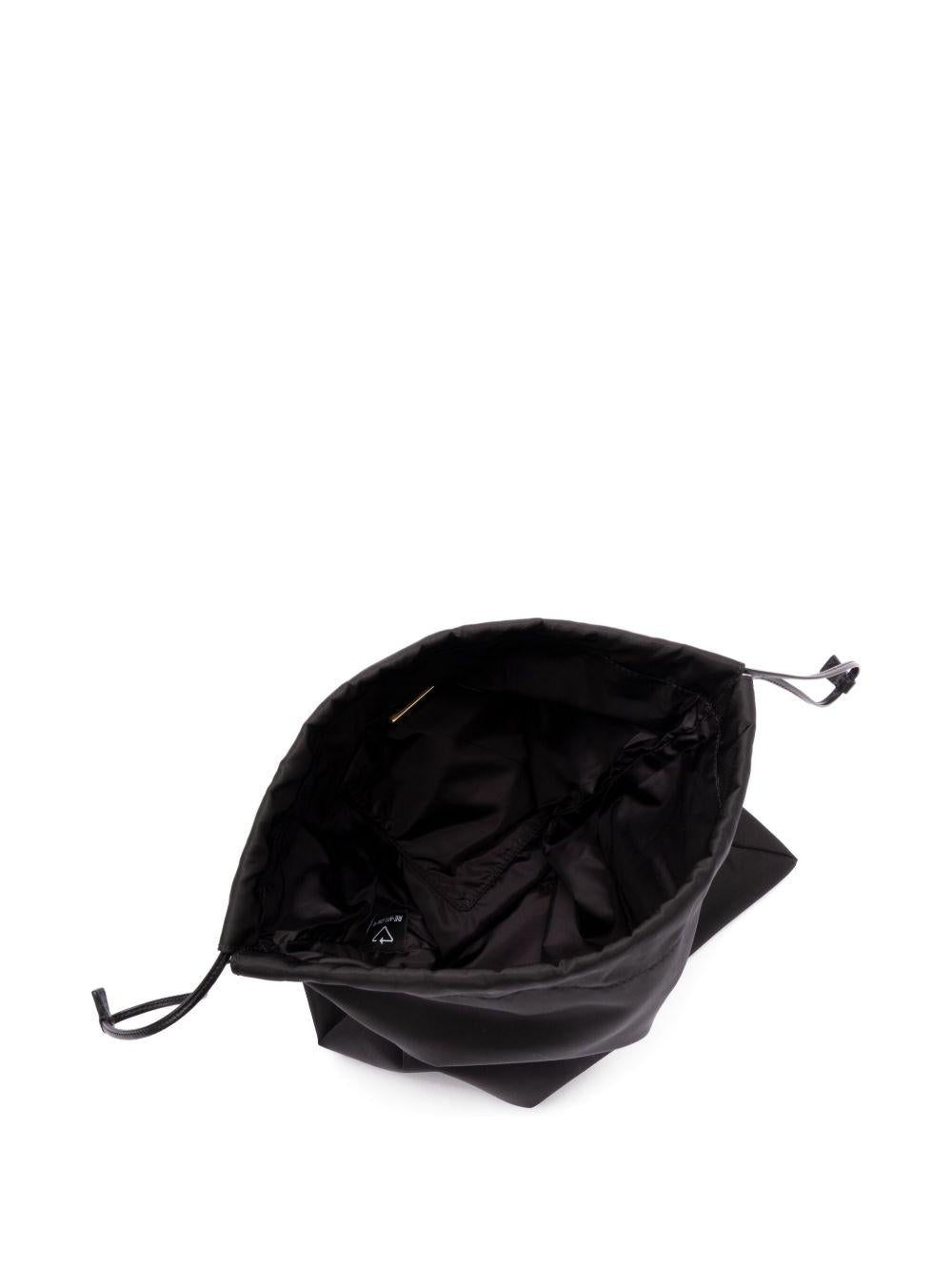 Logo bag 1NK001 2HG6F0002 PRADA