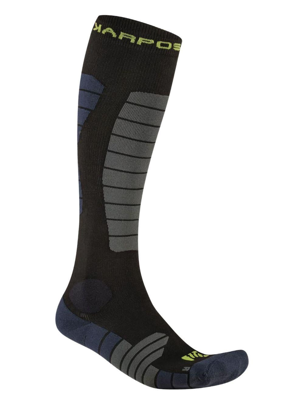 Alagna race socks 2560020 400N KARPOS