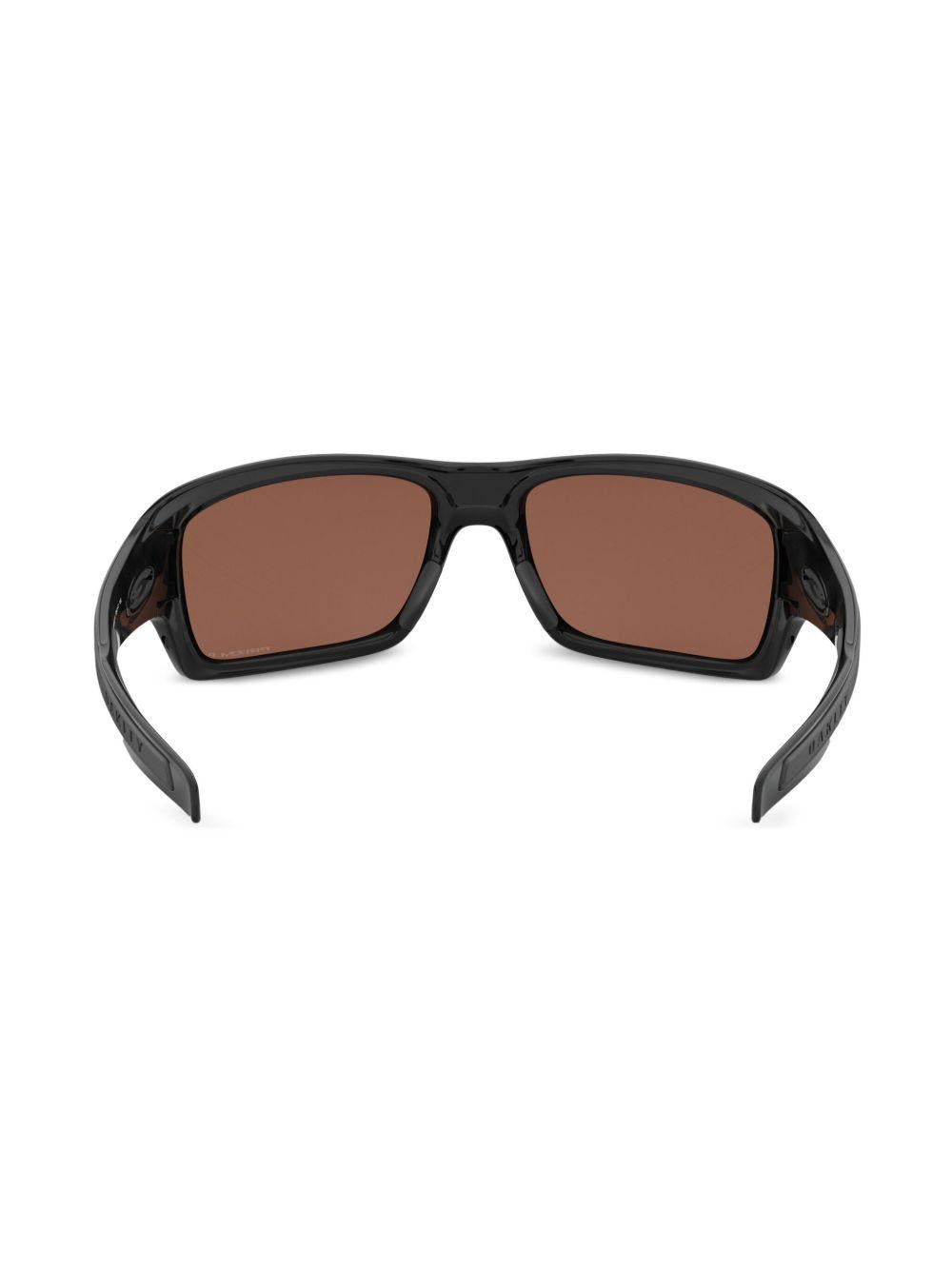Turbine square sunglasses 0OO9263 926314 OAKLEY