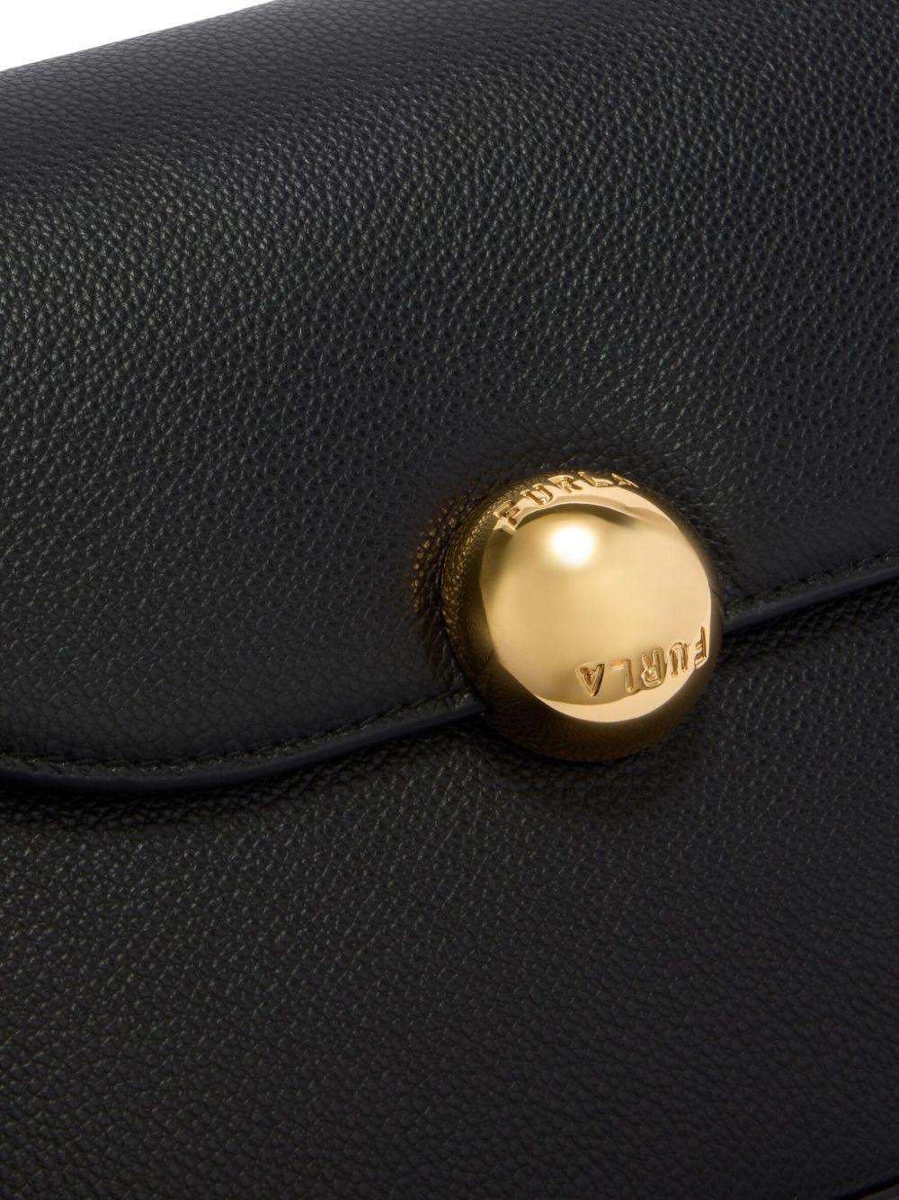 Moonlight Crossbody S WB01887 BX3036O6000 FURLA