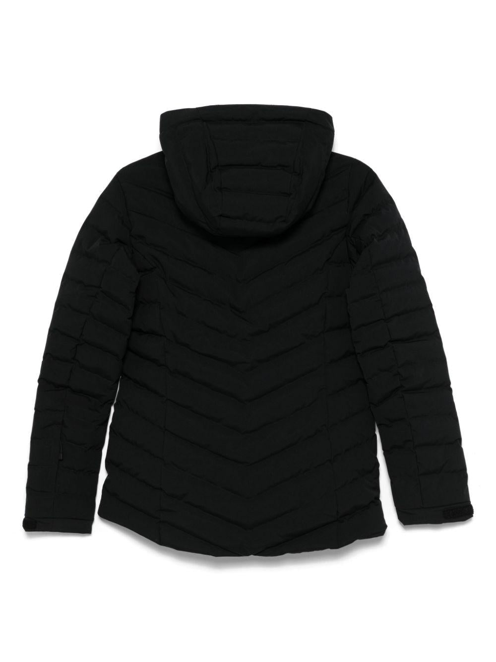 G78024060 BLACK PEAK PERFORMANCE