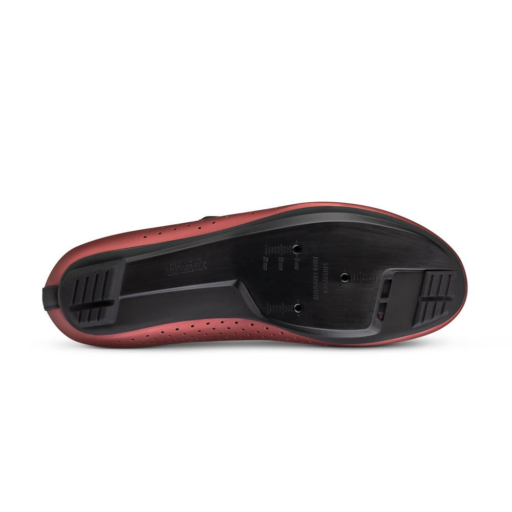 Vento omna cyclyng shoes VER5BPR1K 3A10 FIZIK