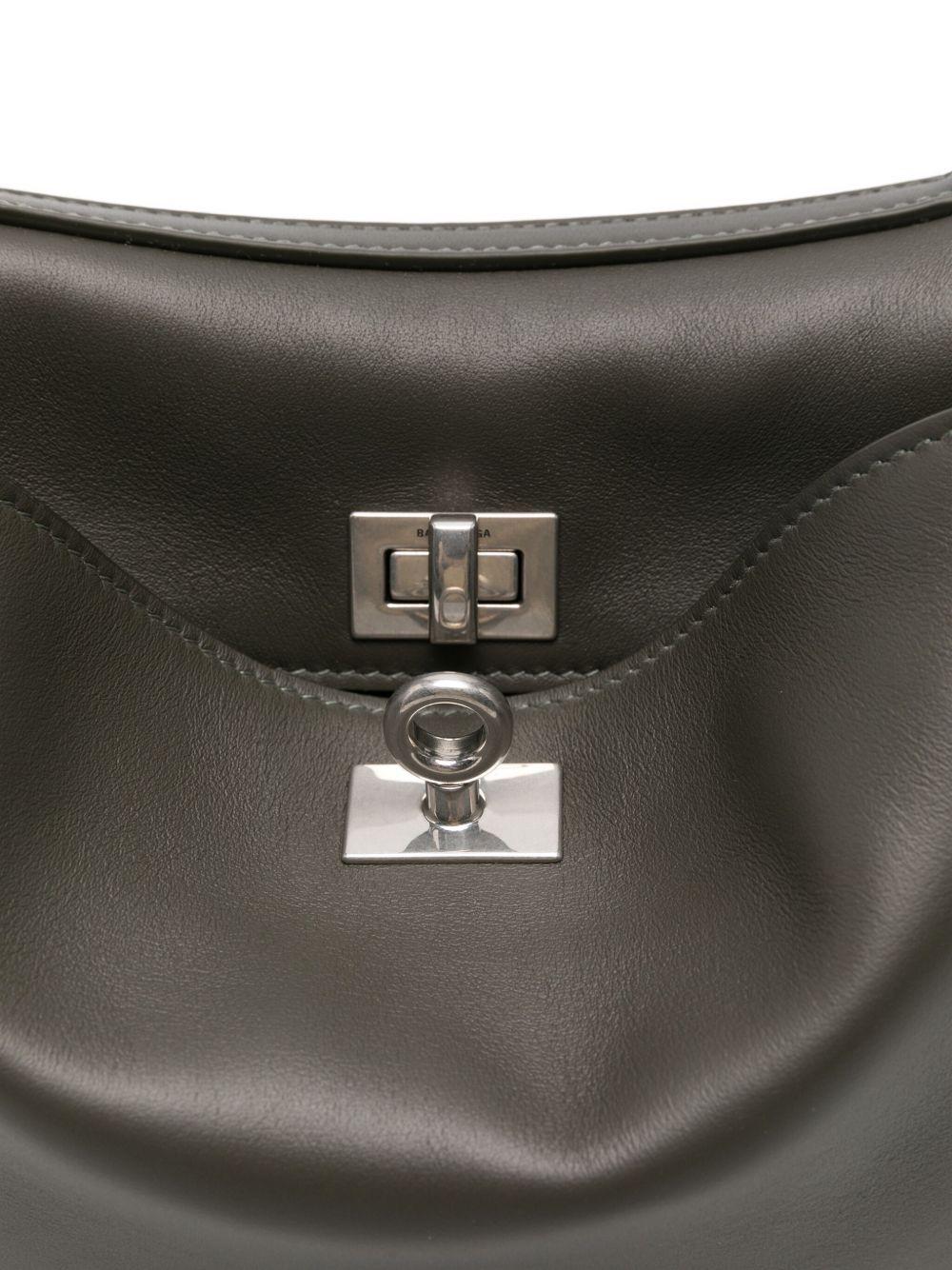 Rodeo Handbag Mini 843712 2AA4U3503 BALENCIAGA
