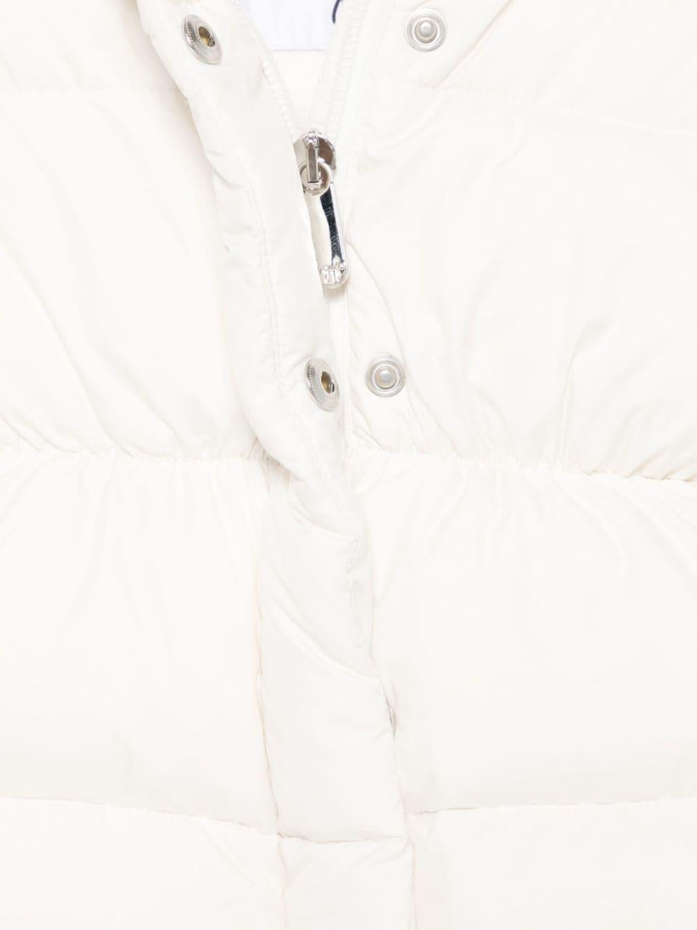 A24GM416N0106 100 IL GUFO