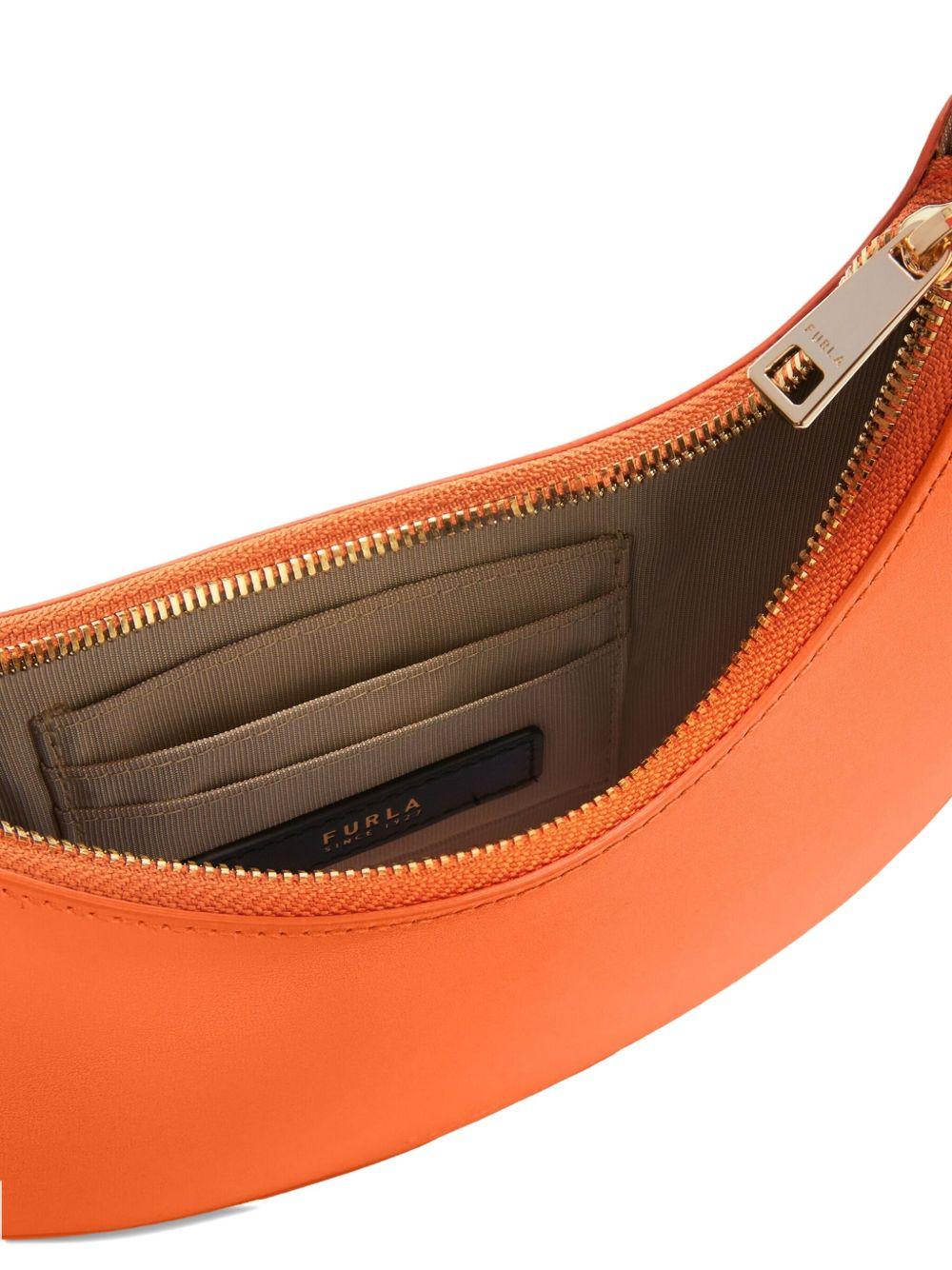 Furla Delizia Mini Bag WE00649 AX0733KP000 FURLA