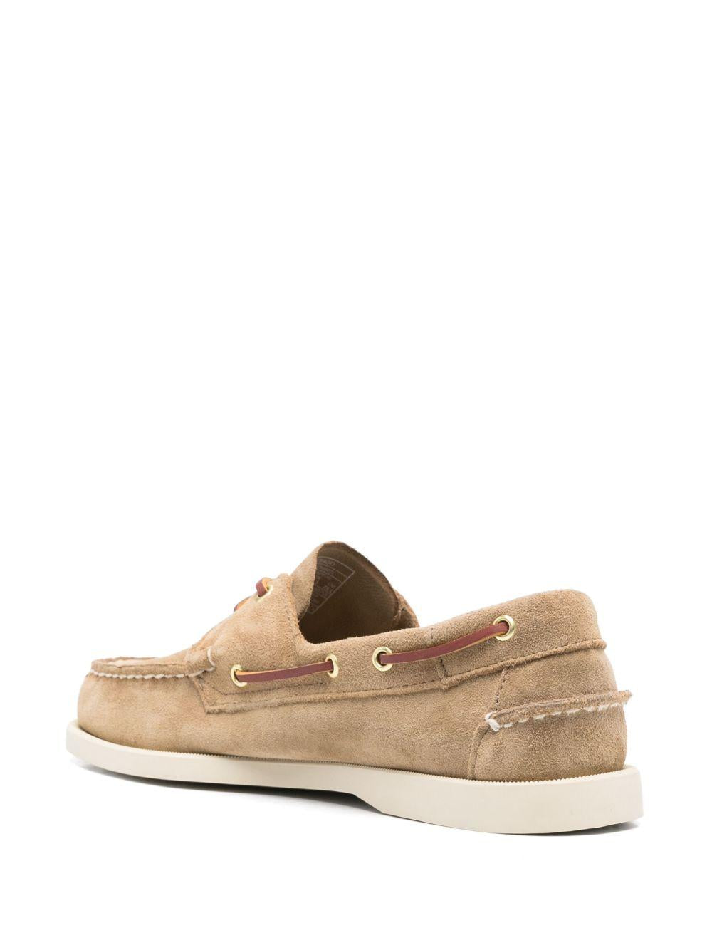 PORTLAND ARTISAN 78123GW AFO SEBAGO