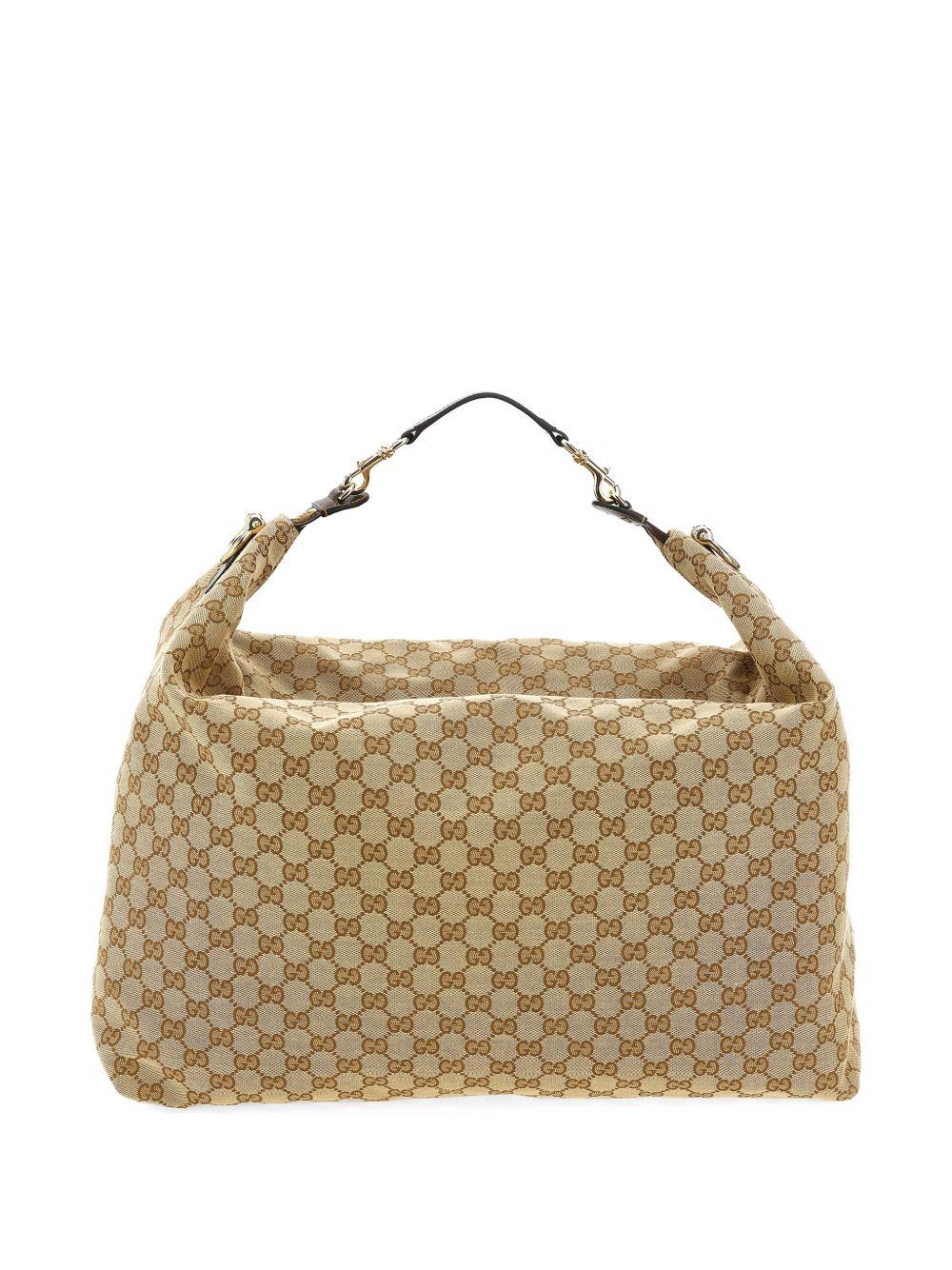 Brera large crossbody bag 864485 FAFV99653 GUCCI