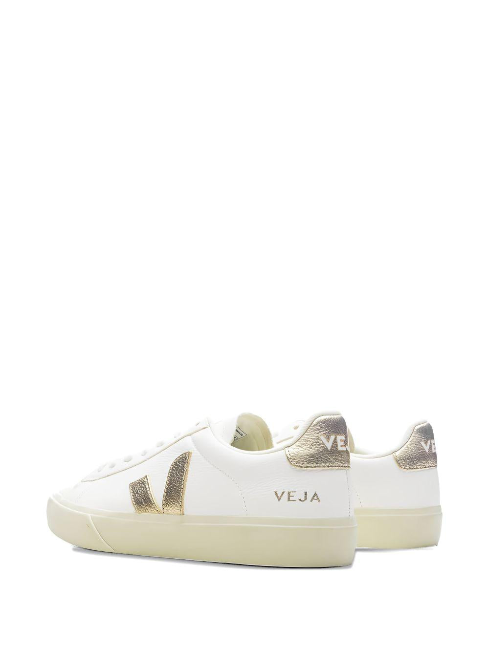 Campo sneakers CP0503495 VEJA