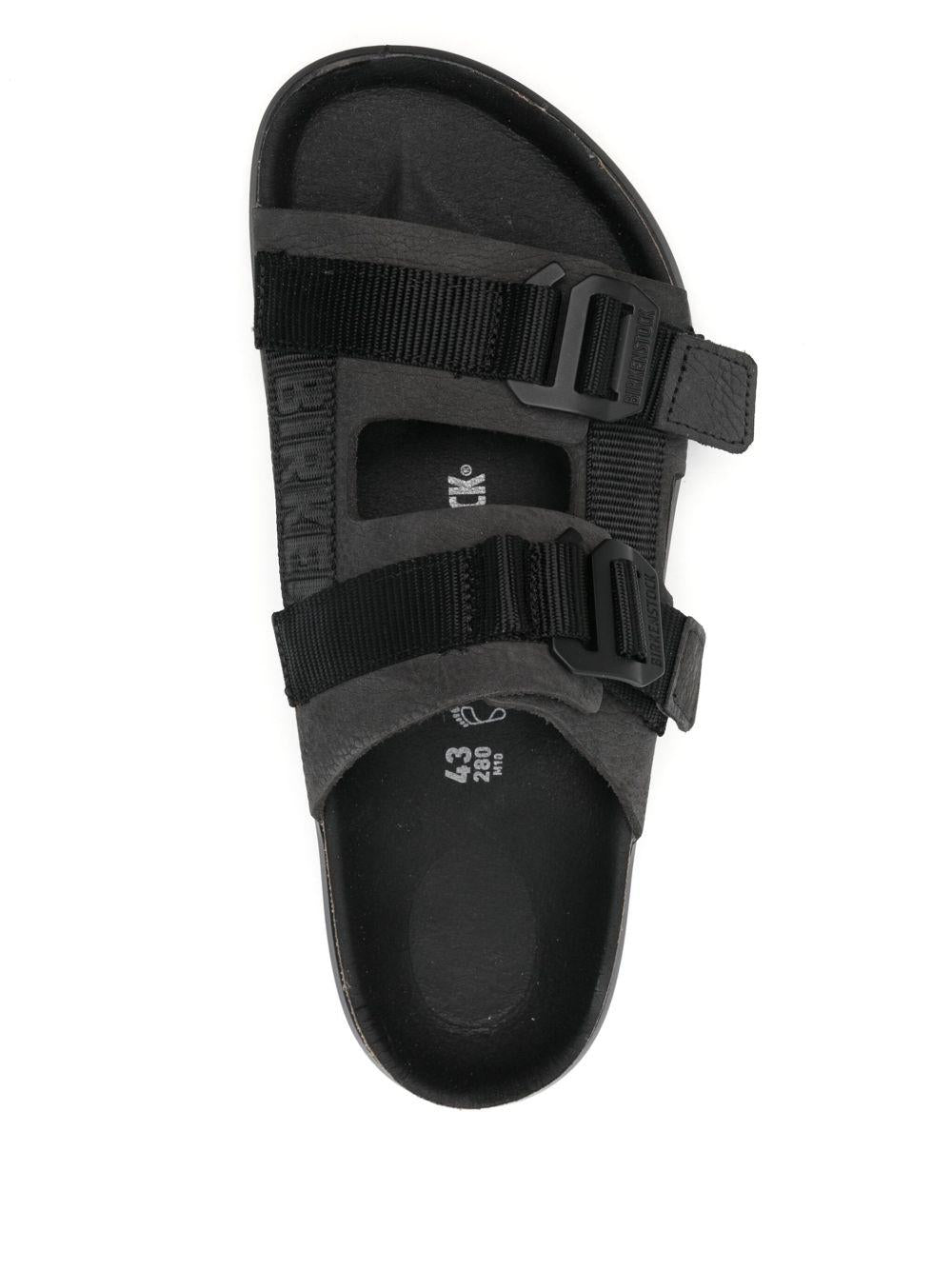 BIRKENSTOCK 1029640BLACK