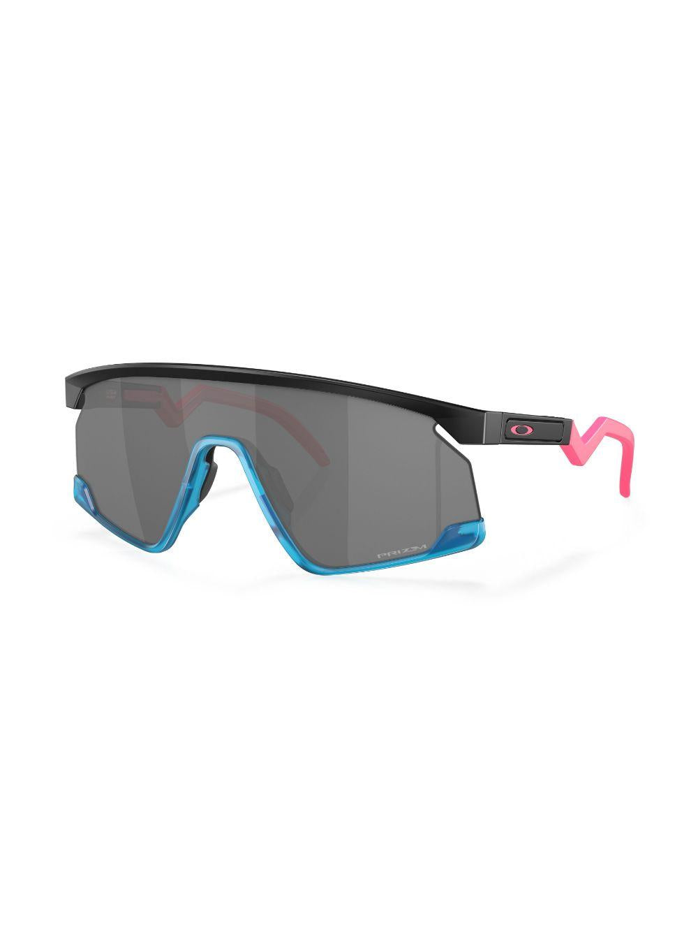 Bxtr sunglasses <BR/> 0OO9280 928005 OAKLEY