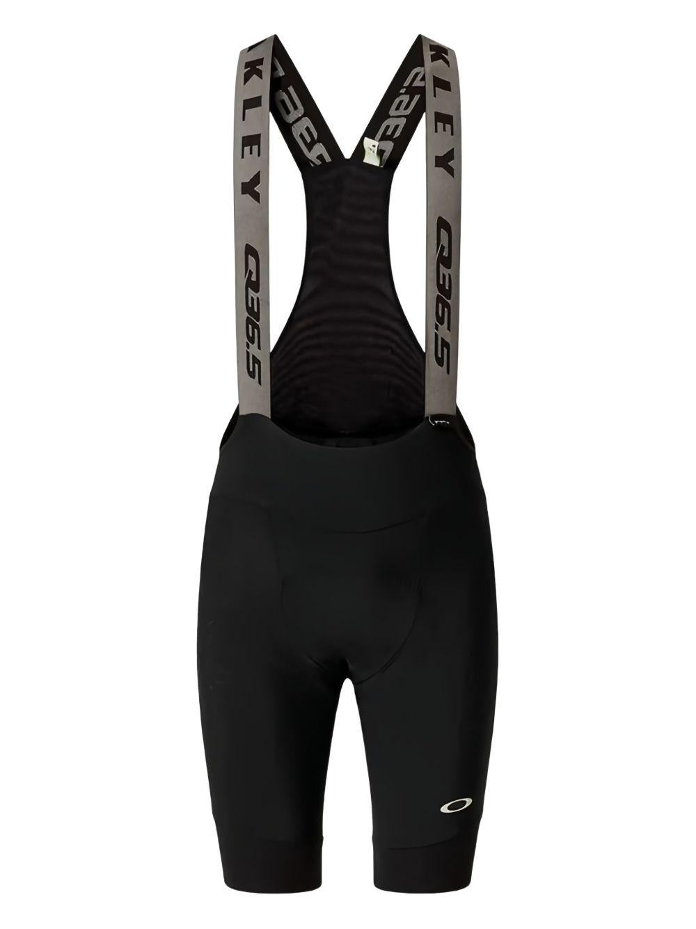 Oakley X Q36.5 <BR/>Gregaryus grid skin bibshort FOA405952 02E OAKLEY